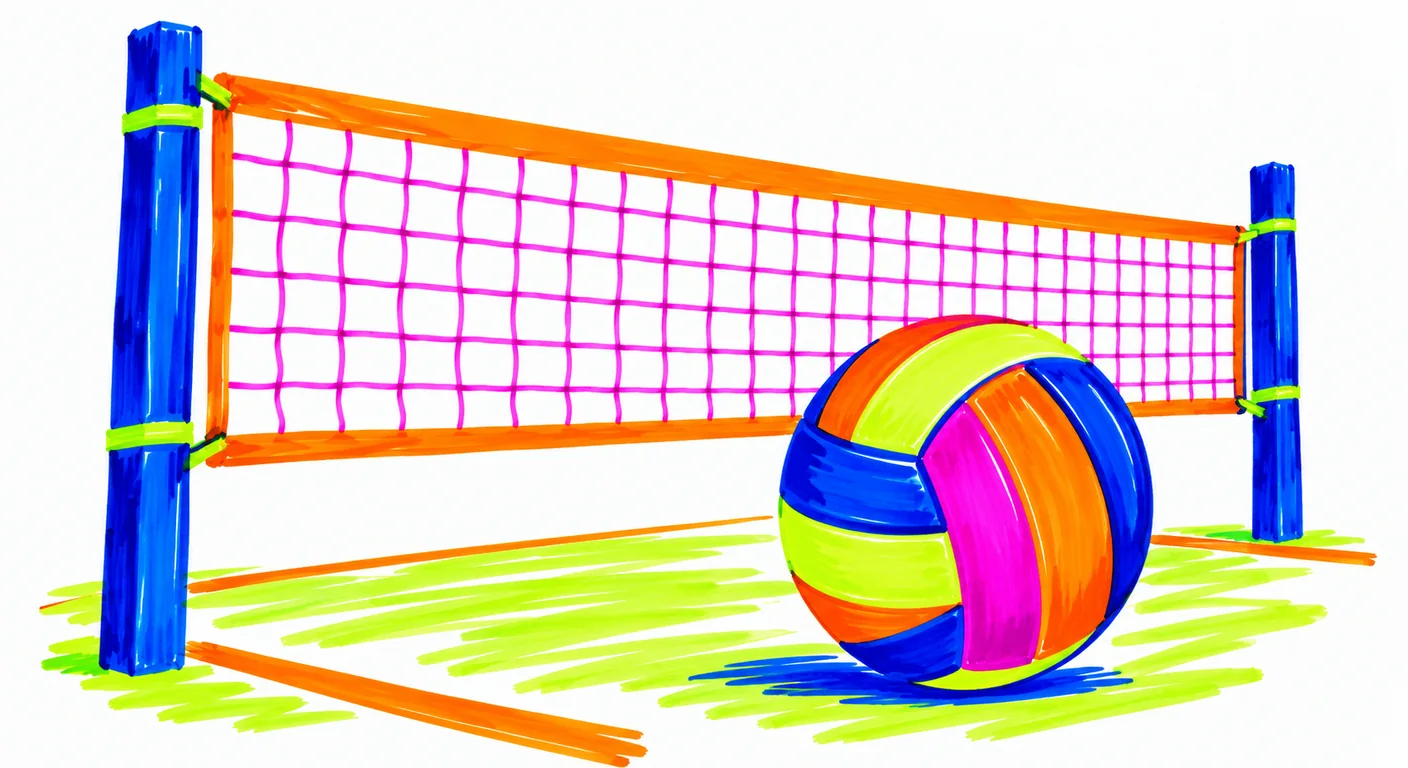 Tipico: Handball Und Sport